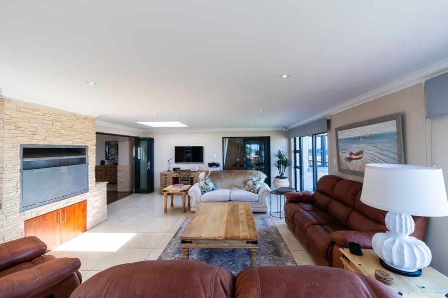 4 Bedroom Property for Sale in Cypraea Sands Estate Eastern Cape